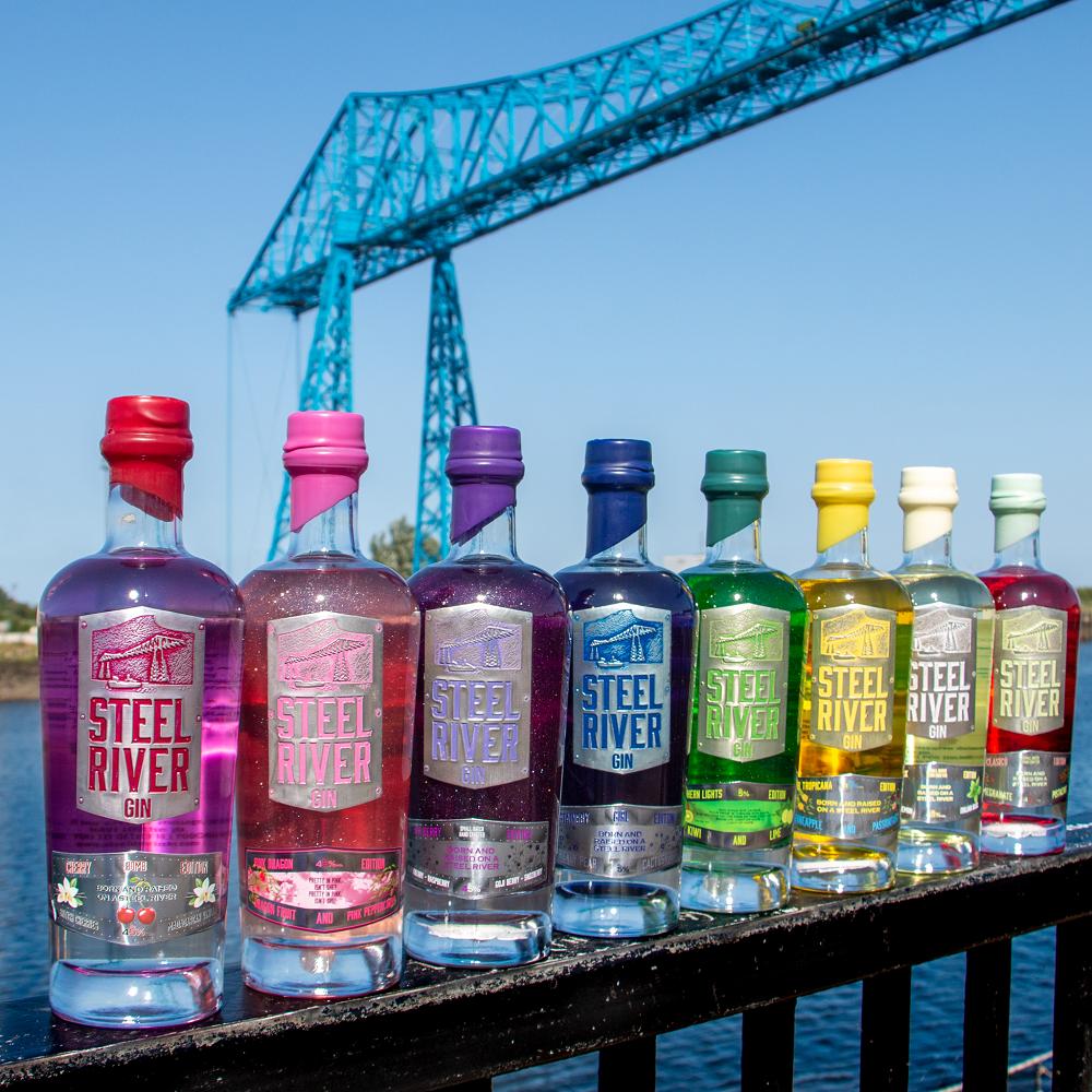 GIN