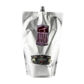 CHERRY BOMB GIN 70cl Pouch
