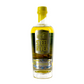 CLUB TROPICANA GIN