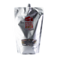 EL CLASICO GIN 70cl Pouch