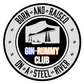 GIN-RUMMY CLUB MEMBERSHIP