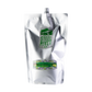 NORTHERN LIGHTS GIN 70cl Pouch