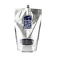 STAINSBY GIRL GIN 70cl Pouch