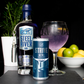 STAINSBY GIRL GIN