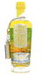 CLUB TROPICANA GIN