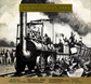 LOCOMOTION No1 GIN